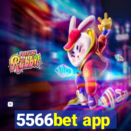 5566bet app